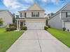 Photo of 4072 Exploration Road