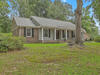 Photo of 203 Shaftesbury Lane
