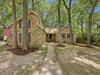Photo of 106 Boone Drive