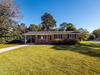 Photo of 1774 Mayflower Drive