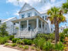 Photo of 5738 Kiawah River Drive