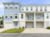 Photo of 803 Kings Oak Court #Unit 2, Charleston, SC 29492