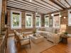 Photo of 125 Meeting Street, #D