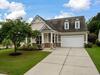 Photo of 521 Tranquil Waters Way
