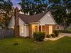 Photo of 117 Chownings Lane, Goose Creek, SC 29445