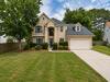 Photo of 8705 Birnam Court