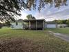 Photo of 6414 Fields Road