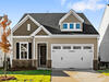 Photo of 295 O'leary Circle