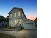 Photo of 695 King Street, Charleston, SC 29403