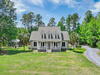 Photo of 371 Broadleaf Drive