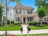Photo of 174 Bateaux Drive