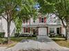Photo of 210 Darcy Avenue