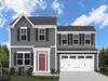 Photo of 768 Sinker Lane