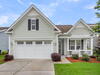 Photo of 4020 Wood Violet Lane