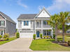 Photo of 242 Saxony Loop, Summerville, SC 29486