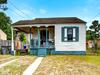 Photo of 2605 Ferrara Drive, #A B C