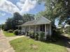 Photo of 121 Baruch Street, Denmark, SC 29042