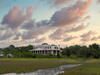 Photo of 2302 Raven Drive