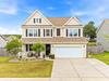 Photo of 2724 Harmony Lake Drive
