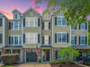 Photo of 3676 Bagley Drive