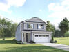 Photo of 201 Branch Drive