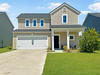 Photo of 306 Blue Mountain Drive