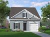 Photo of 5004 Buggs Lane