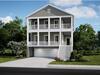 Photo of 251 Maritime Way