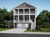 Photo of 259 Maritime Way