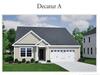 Photo of 1949 Deercreek Drive
