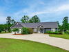 Photo of 1170 Shore Drive