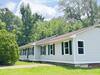 Photo of 15063 Sniders Highway, Islandton, SC 29929