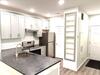 Photo of 1600 Long Grove #Unit 1425, Mount Pleasant, SC 29464