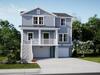 Photo of 192 Sea Oats Street