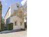Photo of 79 King Street