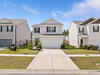 Photo of 503 Red Twig Road