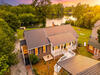 Photo of 201 Lake Moultrie Drive, Bonneau, SC 29431
