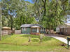 Photo of 1907 Hazelwood Drive