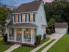 Photo of 3021 Sage Way