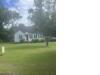 Photo of 1735 Pinckney Park Drive