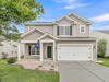 Photo of 136 Mayfield Drive, Goose Creek, SC 29445