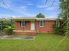 Photo of 1828 Dellwood Drive