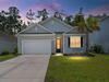 Photo of 354 Bering Lane