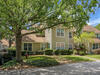 Photo of 1044 Planters Place