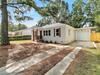 Photo of 407 Annette Drive