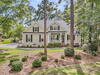 Photo of 195 Prestwick Court