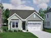 Photo of 1501 Deercreek Drive