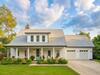 Photo of 1144 Pleasant Pines Road