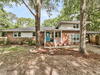 Photo of 768 Fort Johnson Road