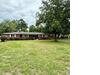 Photo of 2350 Belleville Road